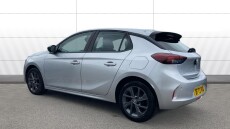 Vauxhall Corsa 1.2 Turbo Design 5dr Petrol Hatchback